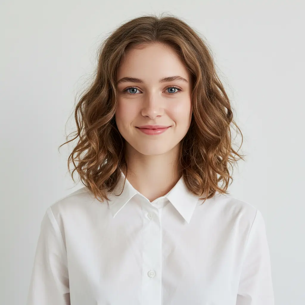 Sophia Müller