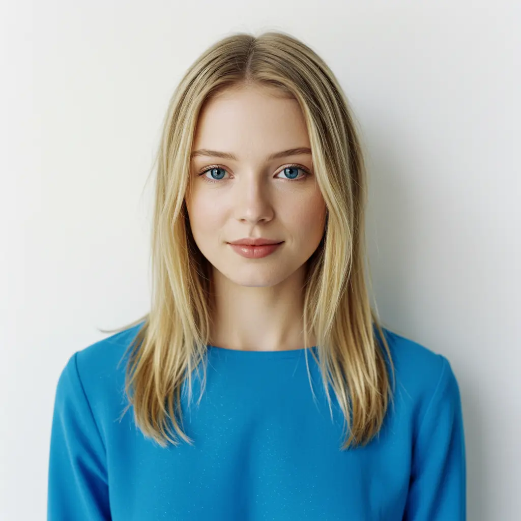 Natalie Becker